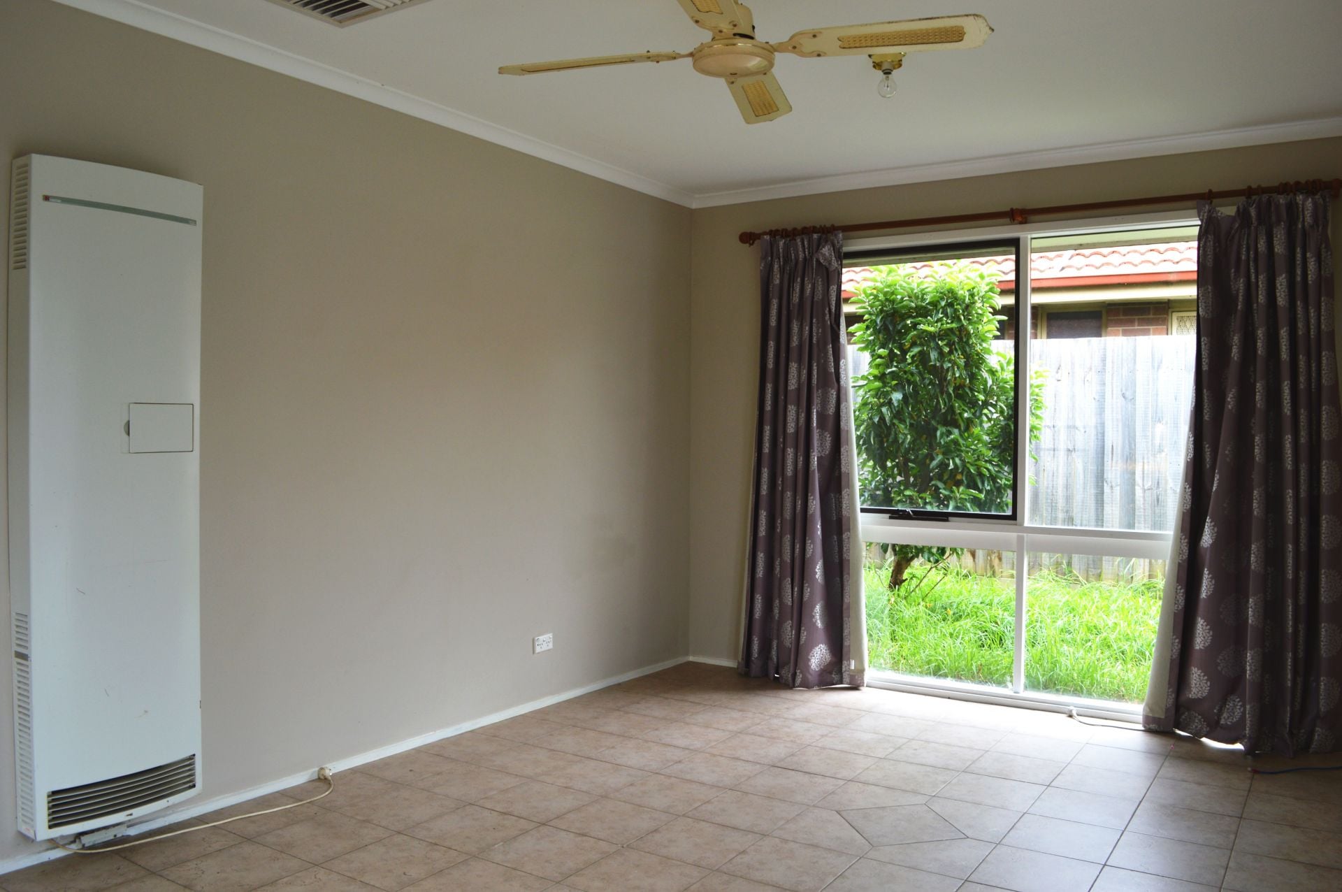 CONVENIENT & AFFORDABLE   *Insp Sat 16th Dec @ 10:05am*