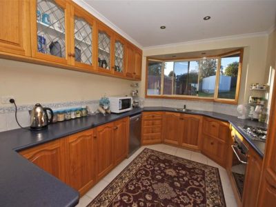 3
 
 
 
  
 
 
 2
 
 
 
  
 
 
 1
 
 
 
 
 
 
 
 2 Beaumont Drive, MIANDETTA TAS 7310, Miandetta - Thumbnail 5