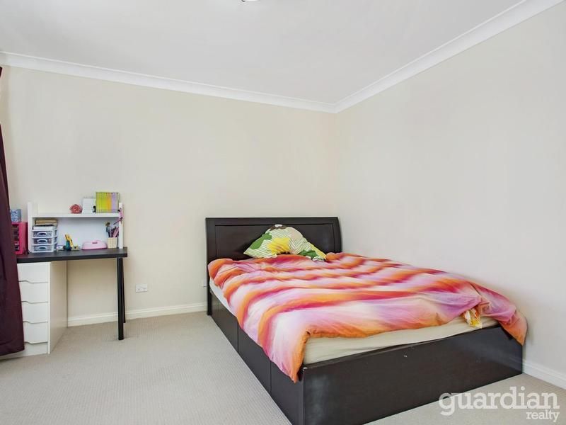 4/38-42 Cox Crescent DUNDAS VALLEY NSW, Dundas Valley - Thumbnail 7
