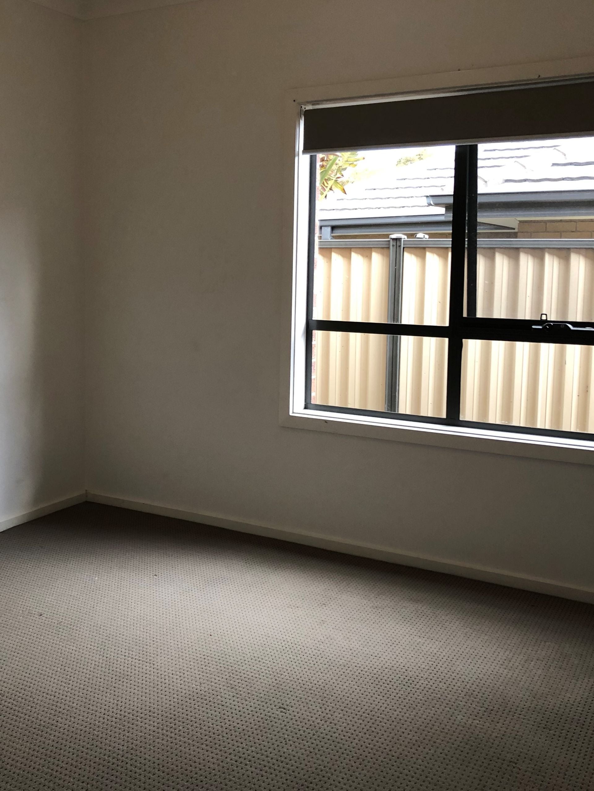 MODERN, AFFORDABLE & CONVENIENTLY LOCATED