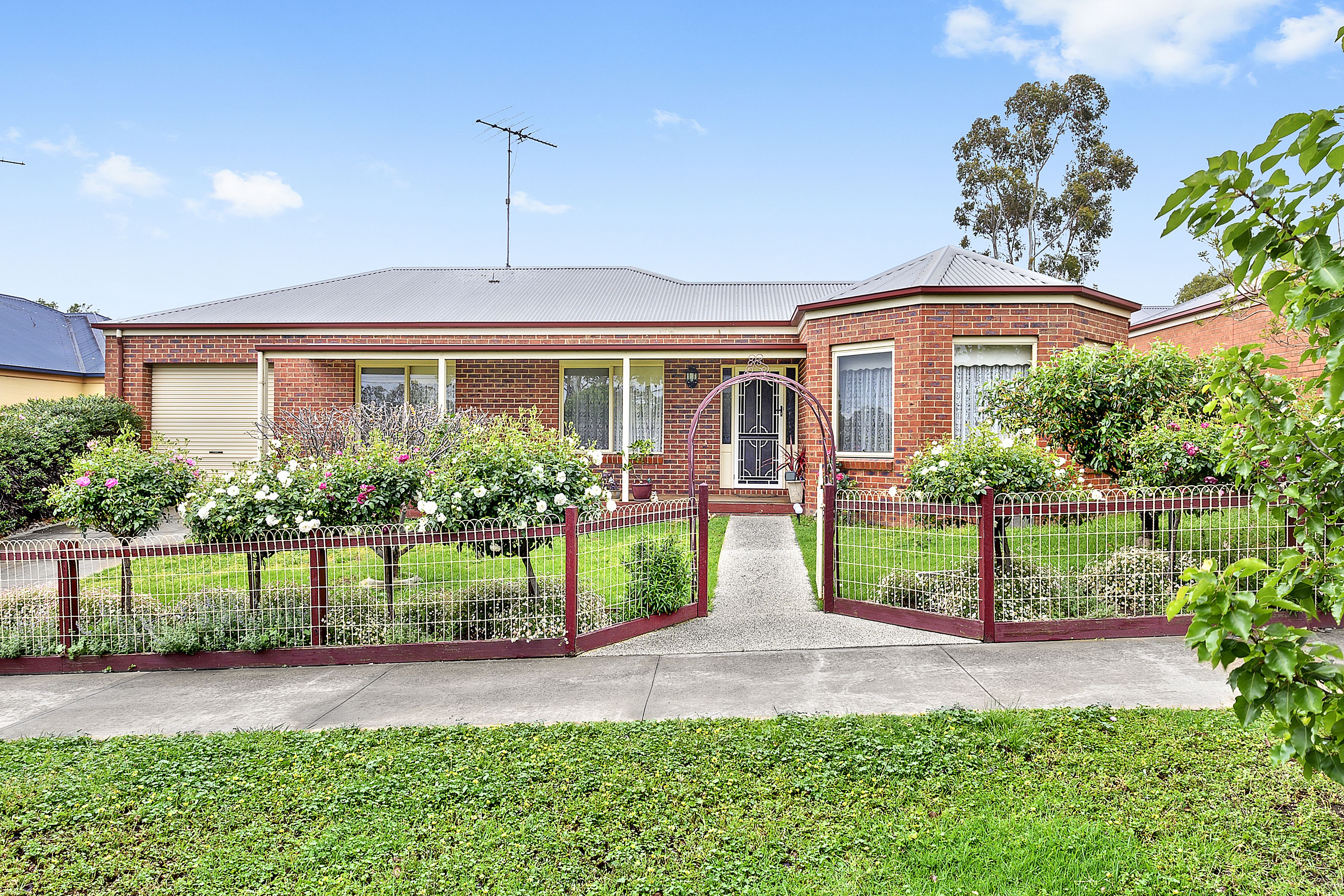 Gartland Property Geelong Real Estate Agents & Property Managers