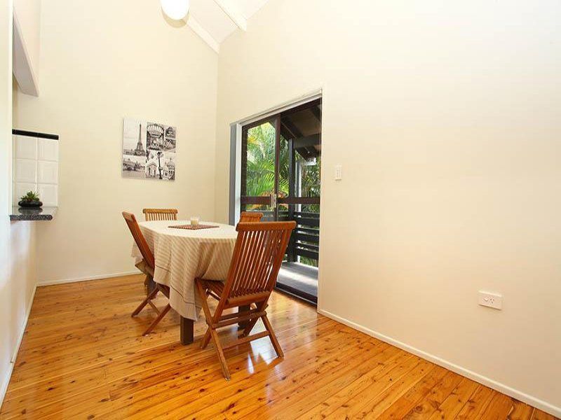 5 Myeerimba Parade, TWEED HEADS WEST, Tweed Heads West - Thumbnail 5