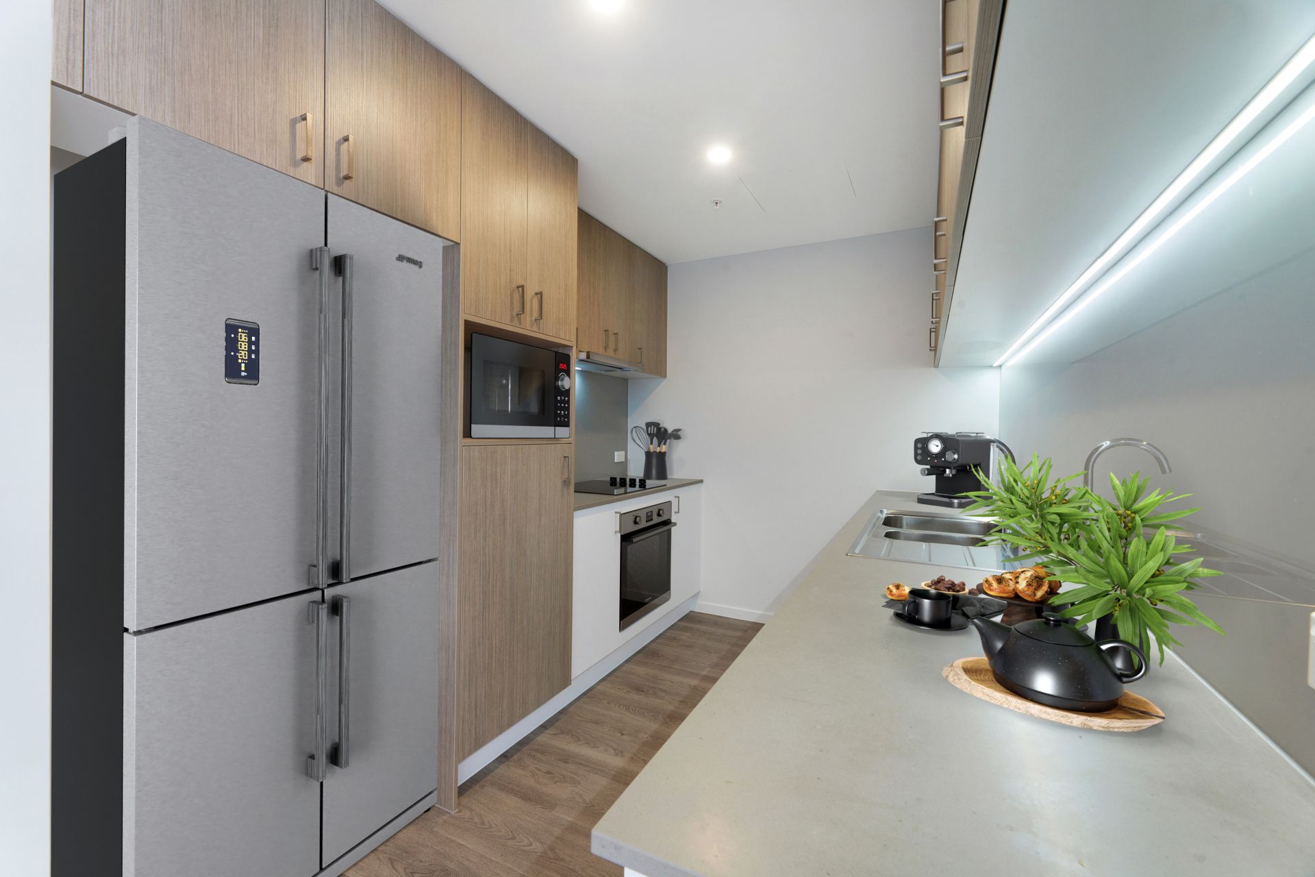 13/253 Ashmore Road, Benowa - Thumbnail 3