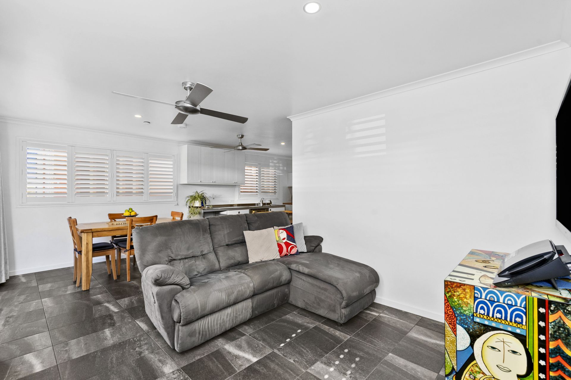 76 Berganns Road Witta QLD, Witta - Thumbnail 8