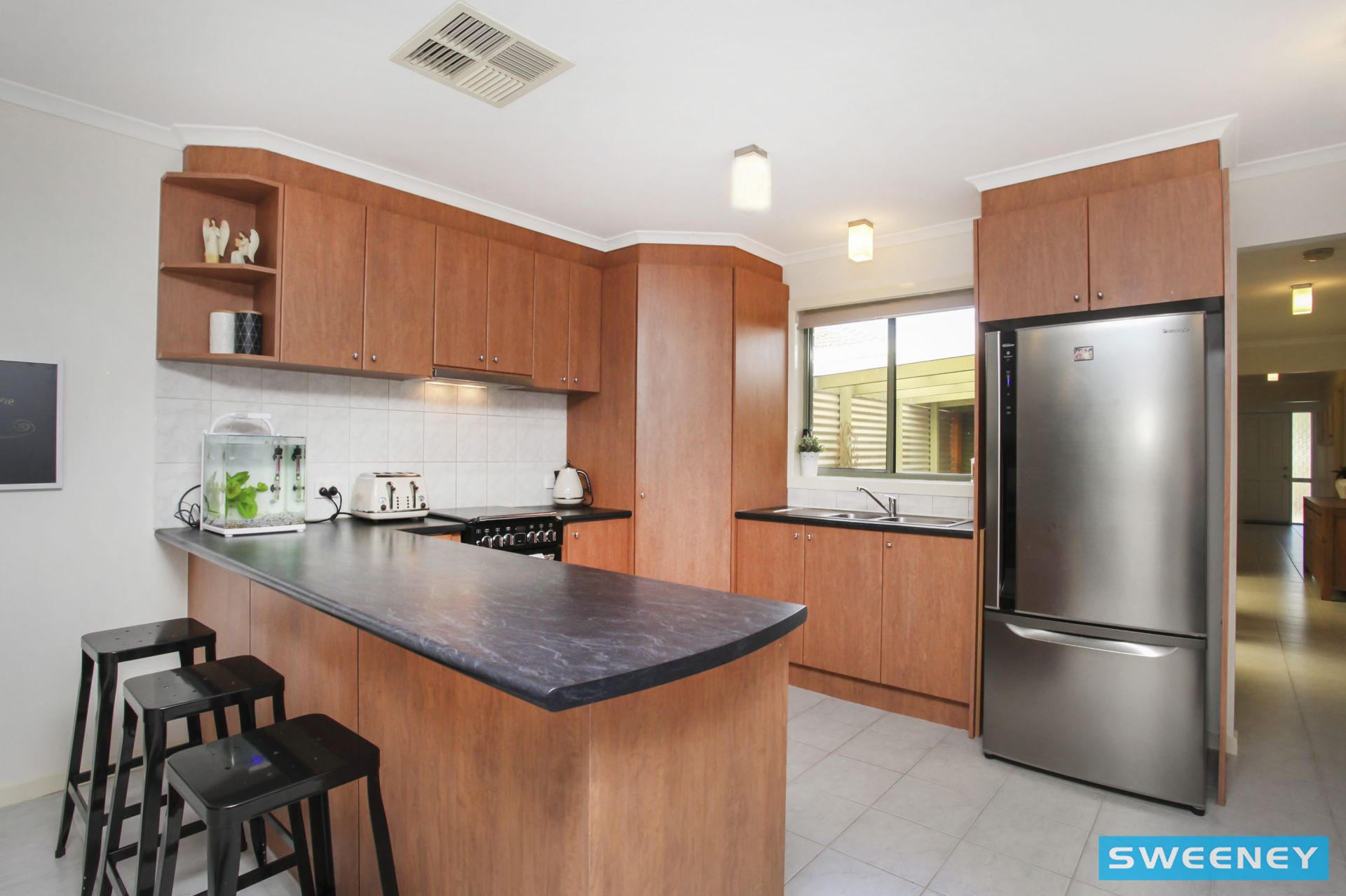 30A Bungarim Wynd, Sydenham - Thumbnail 4