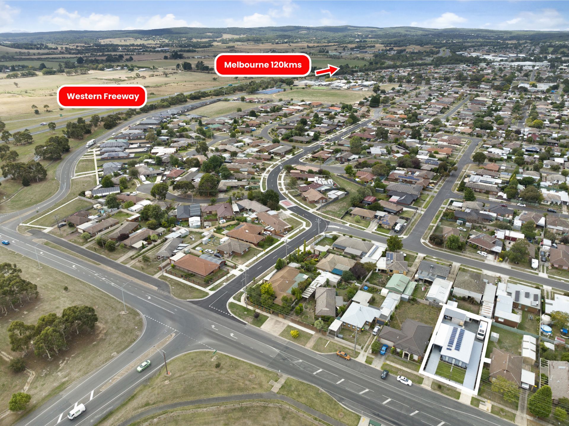 514 Gillies Street North, Wendouree, Wendouree, Wendouree - Thumbnail 2