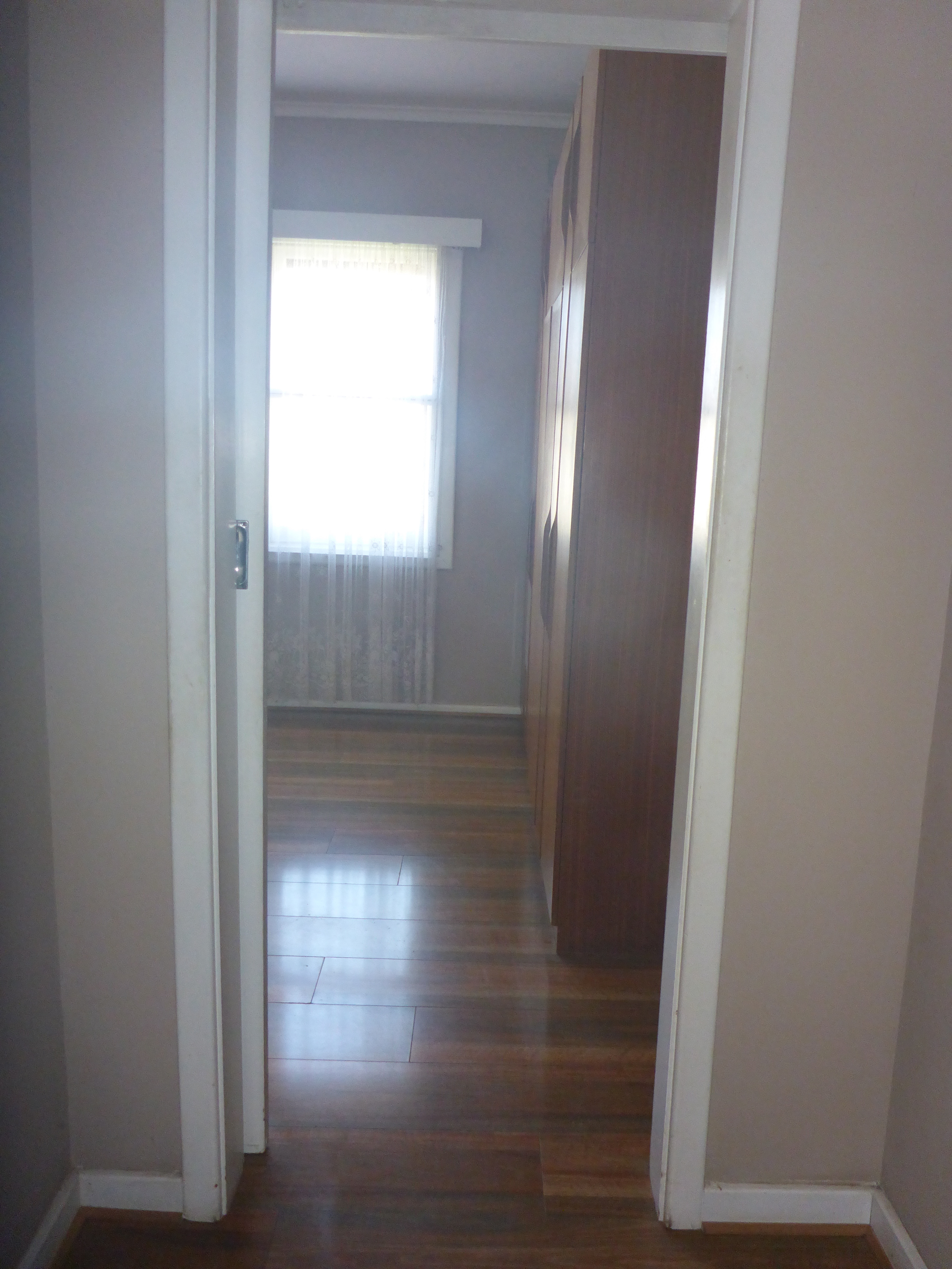 7 Austin Street Croydon Park 5008