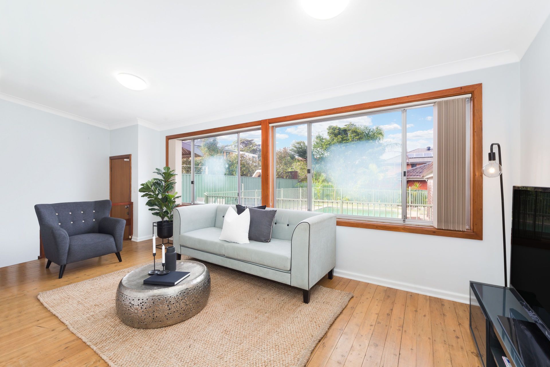 26 Trickett Road, WOOLOOWARE, Woolooware - Thumbnail 6