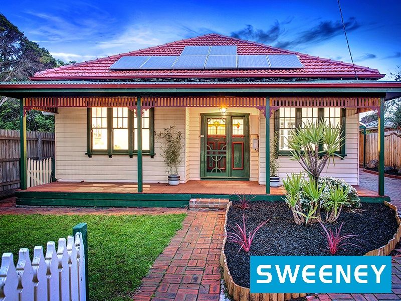 17 North Avenue, Altona Meadows - Thumbnail 2