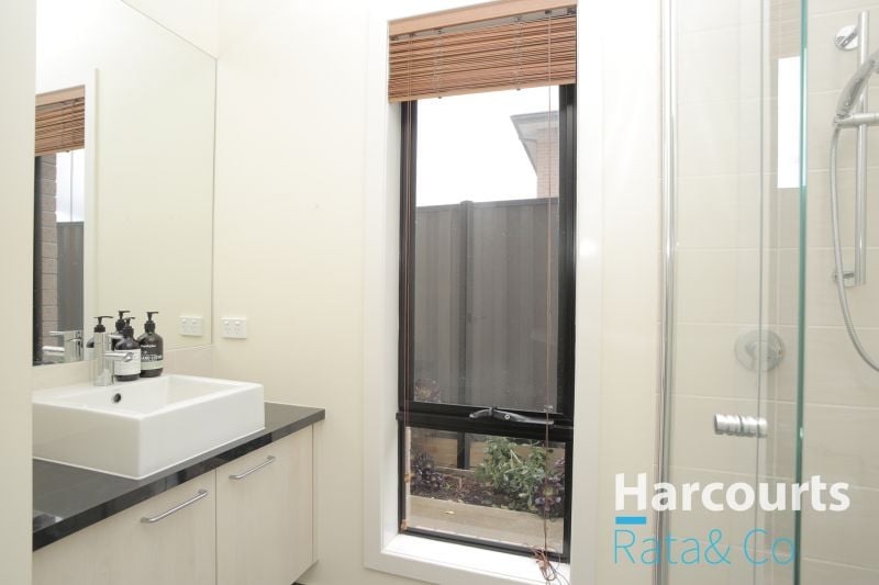 41 Weerona Parkway, Wollert