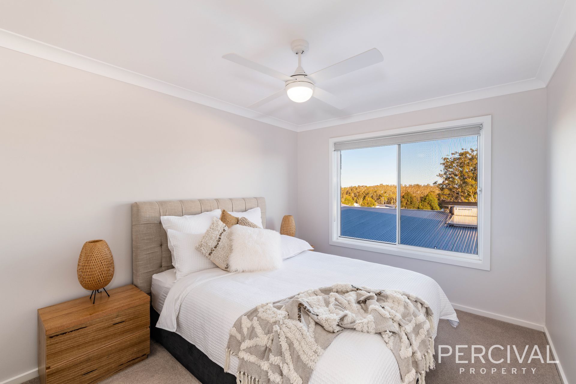 6 Horizons Parkway, Port Macquarie, Port Macquarie - Thumbnail 8
