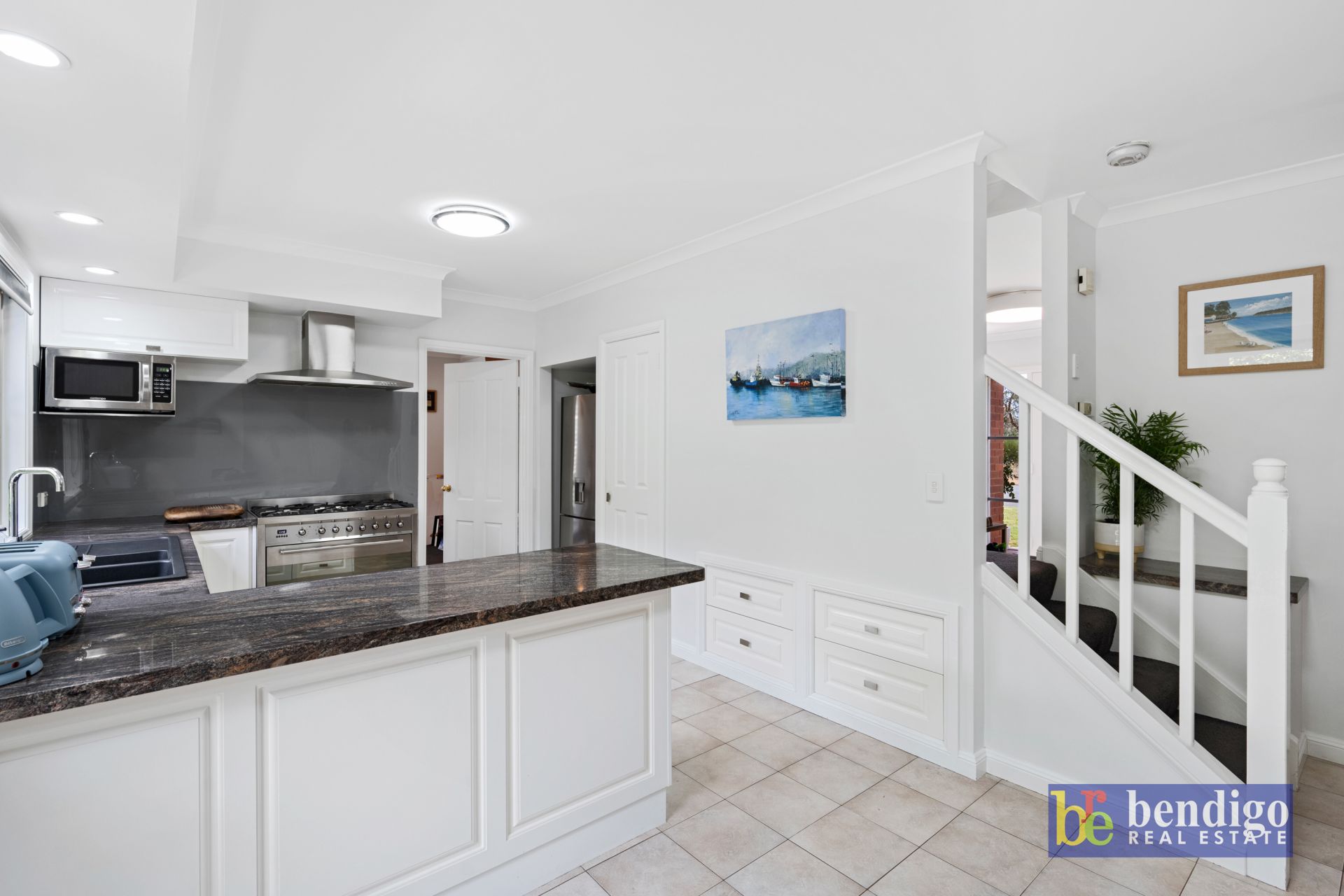 24 Crook Street, Kennington Bendigo Real Estate