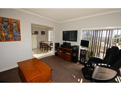 3
 
 
 
  
 
 
 1
 
 
 
  
 
 
 1
 
 
 
 
 
 
 
 103 Madden Street, DEVONPORT TAS 7310, Devonport - Thumbnail 8