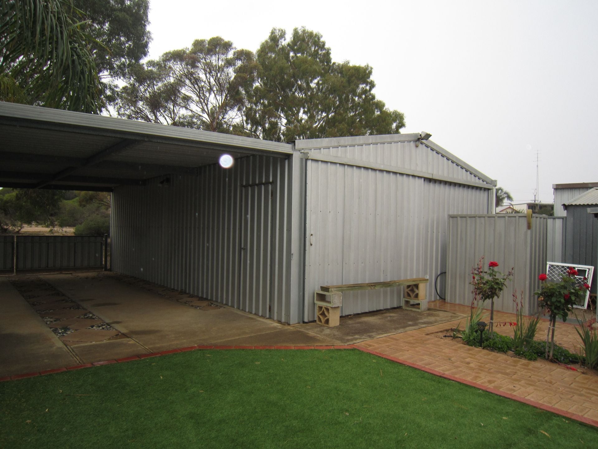 52 John Lewis Drive Port Broughton SA, Port Broughton - Thumbnail 2