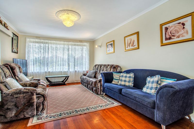 25 Delphin Avenue, Altona North - Thumbnail 7
