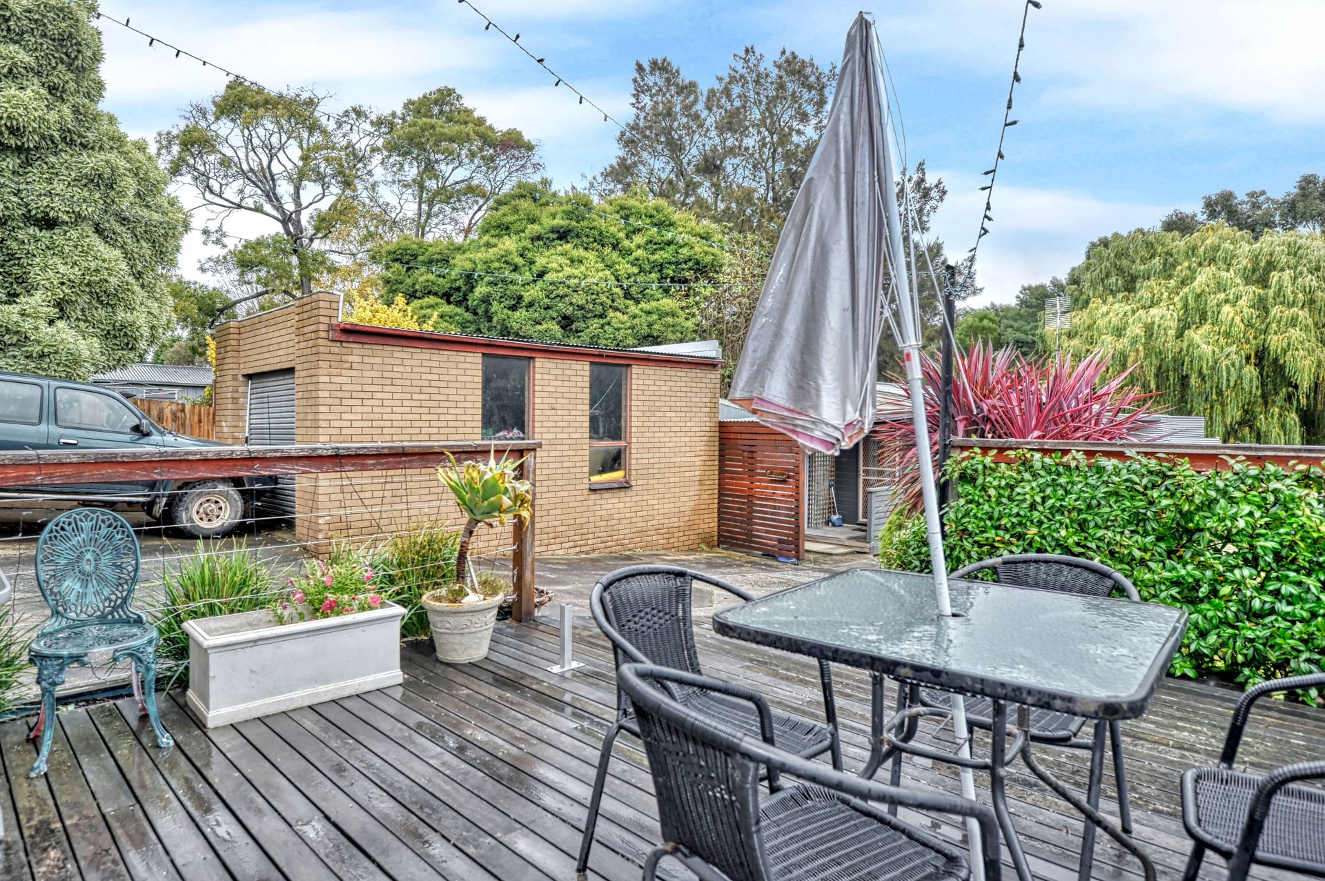 13 Ainley Street, Brown Hill Ballarat Real Estate Pty Ltd