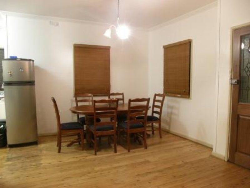221 Queen Street, Altona - Thumbnail 5