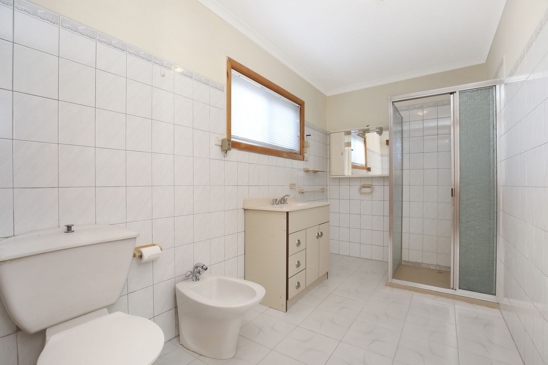 A PLACE TO CALL HOME   *Insp Wed 13th Nov @ 4:50pm*