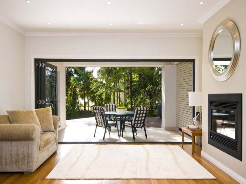 44 Patrick Street AVALON NSW, Avalon - Thumbnail 2