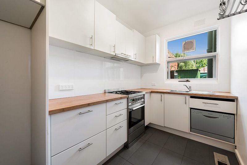 1/13 Miller Street, Prahran - Thumbnail 5