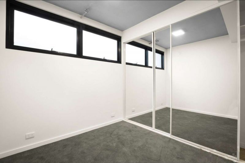 212/31 Harrow Street, Box Hill - Thumbnail 6
