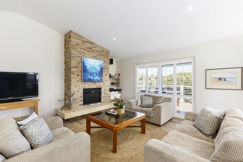 Furnished Properties Kay & Burton