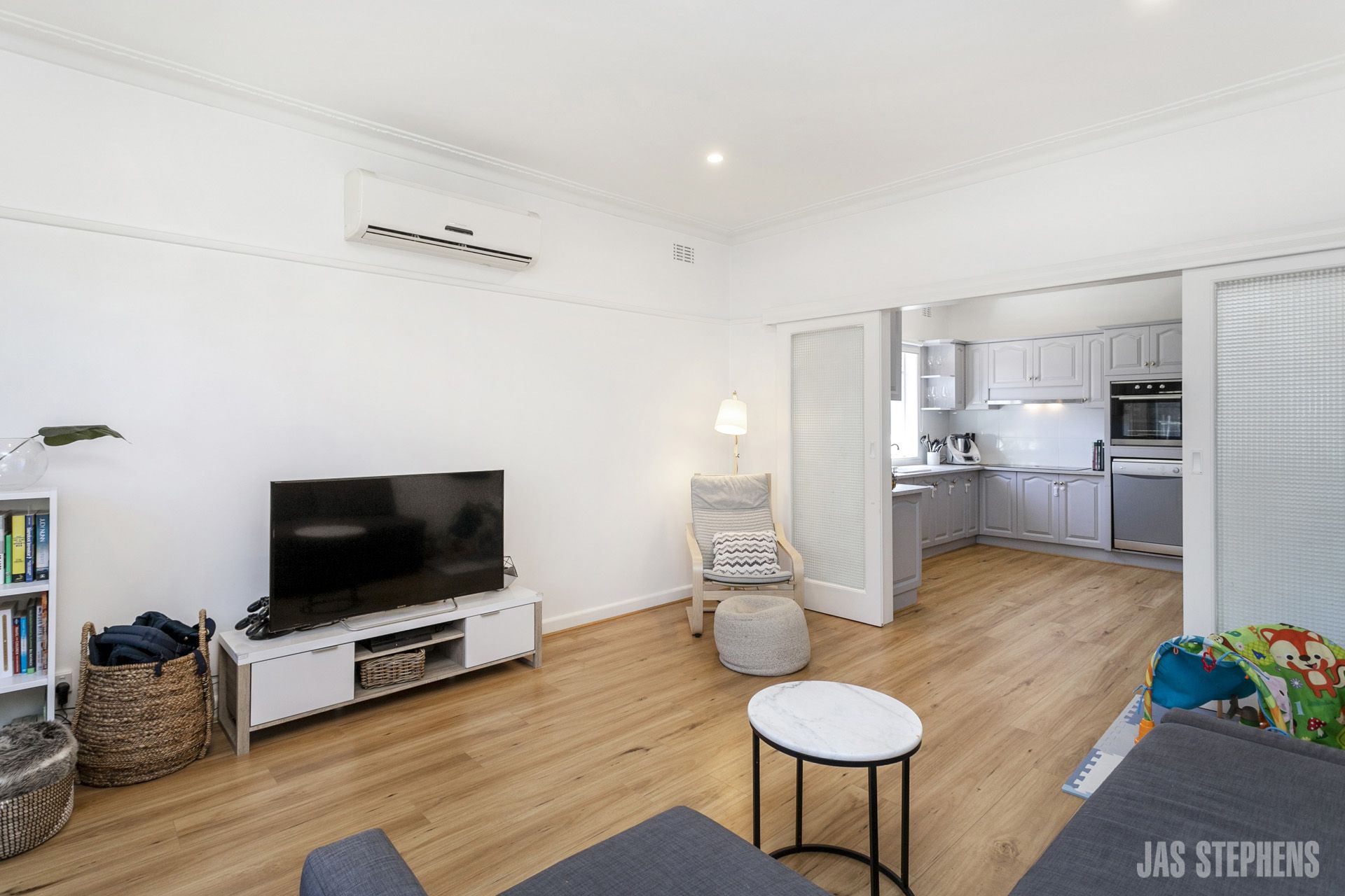 58 Hawkhurst Street Yarraville VIC, Yarraville - Thumbnail 3