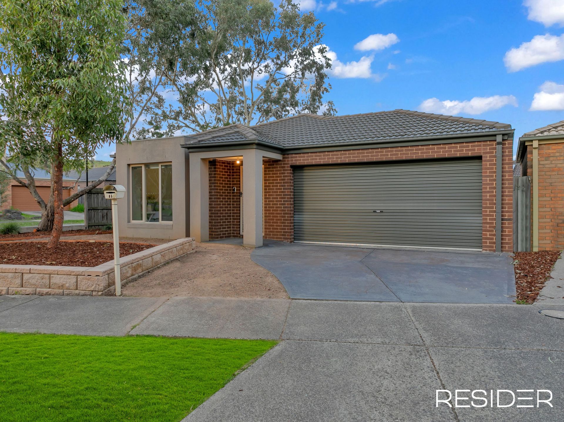 11 Harmony Drive South Morang, South Morang - Thumbnail 2