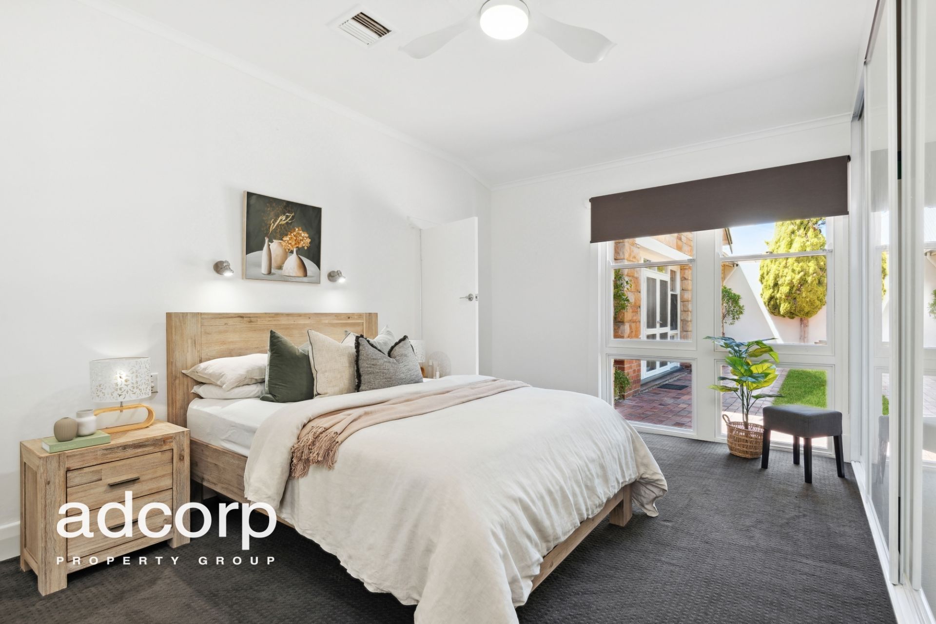 17 Hilda Terrace Hawthorn SA, Hawthorn - Thumbnail 8