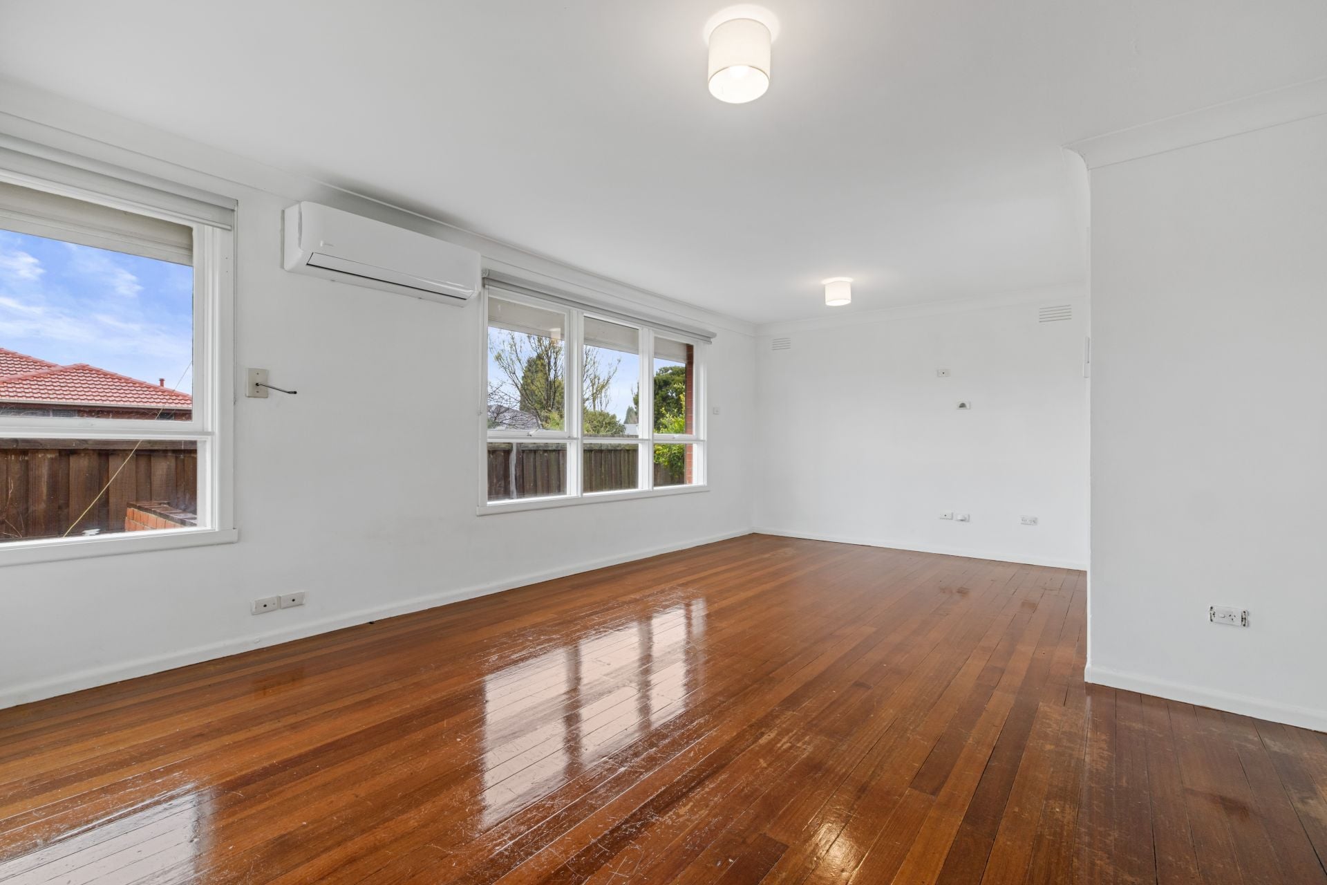 Spacious Thomastown Family Home!