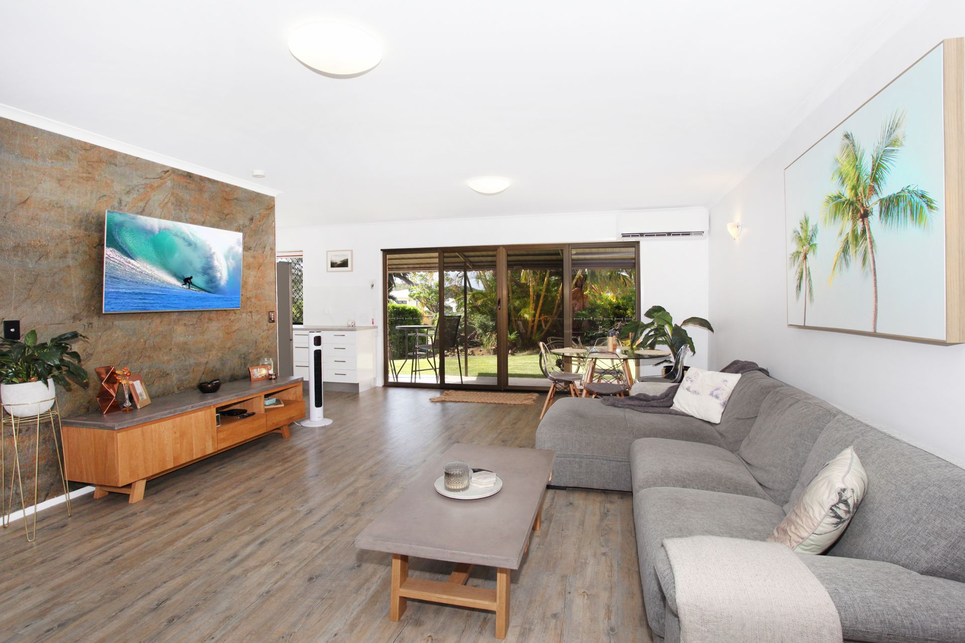 2/14-16 Camfield Street Alexandra Headland QLD, Alexandra Headland - Thumbnail 3