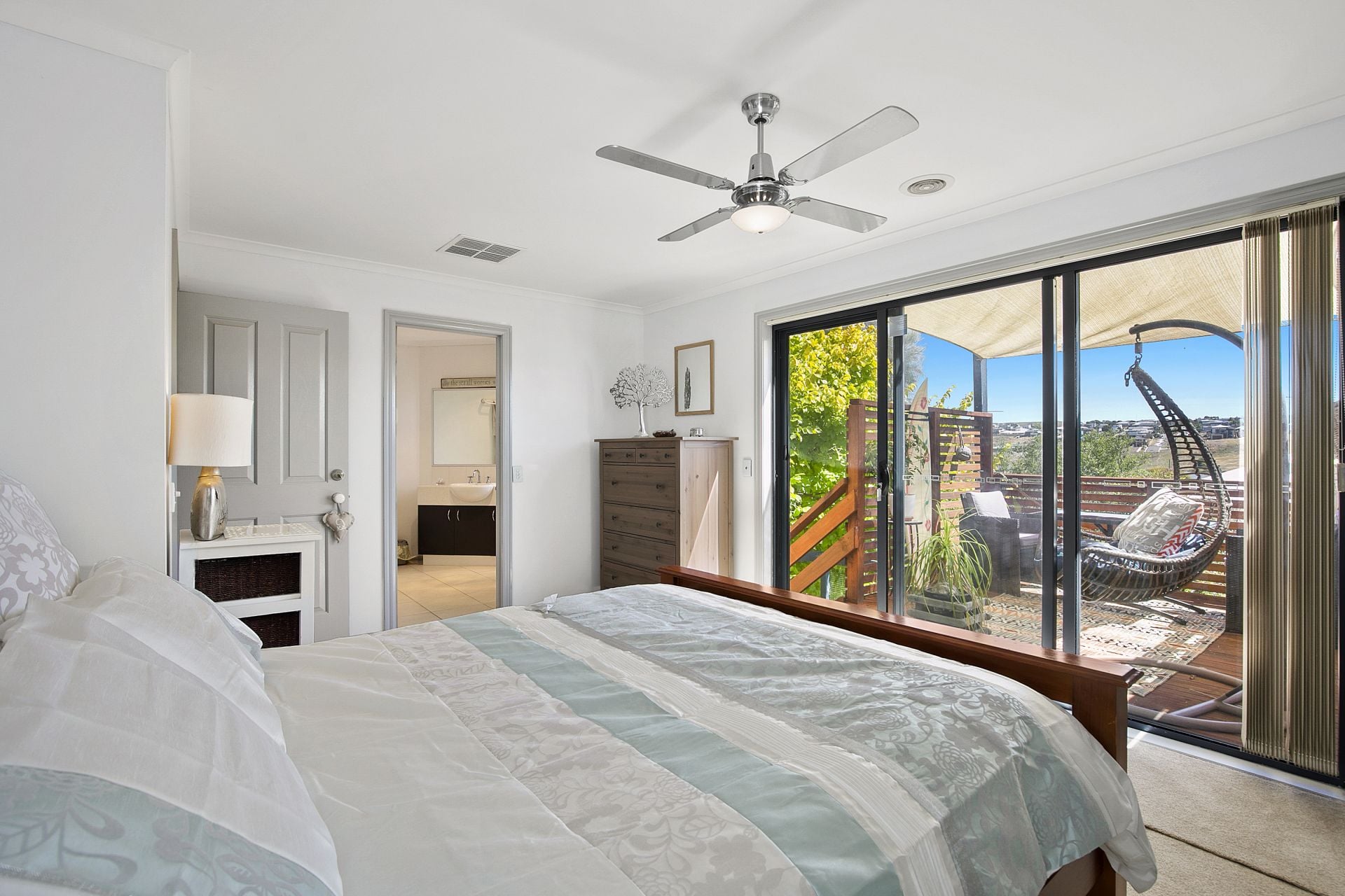 41 Springbank Circuit, Torquay - Thumbnail 7