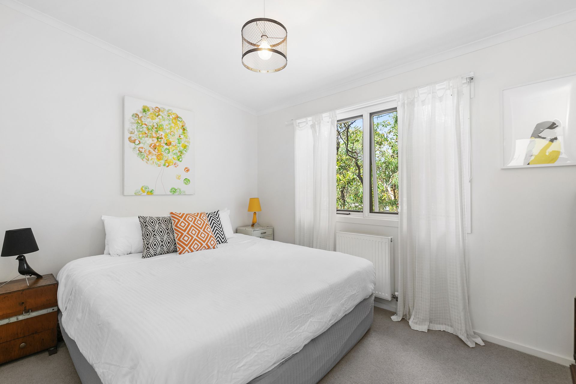 95 Harvey Street, Anglesea - Thumbnail 8
