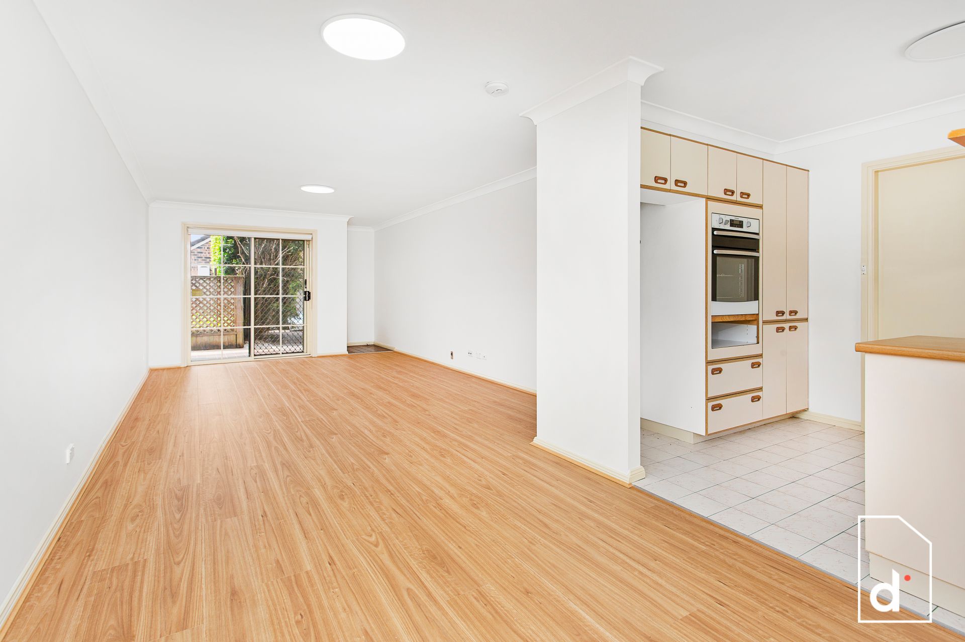 4/22 Daisy Street, Fairy Meadow NSW