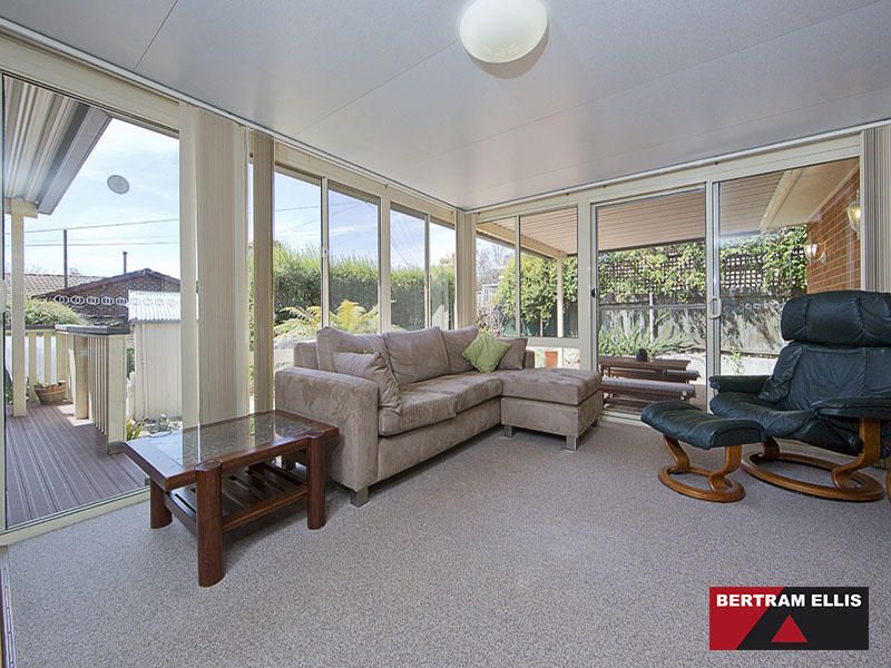 2 Astelia Place, Rivett - Thumbnail 7