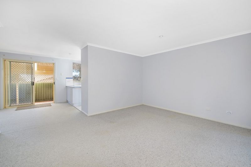 4/190 Pacific Drive Port Macquarie NSW, Port Macquarie - Thumbnail 4