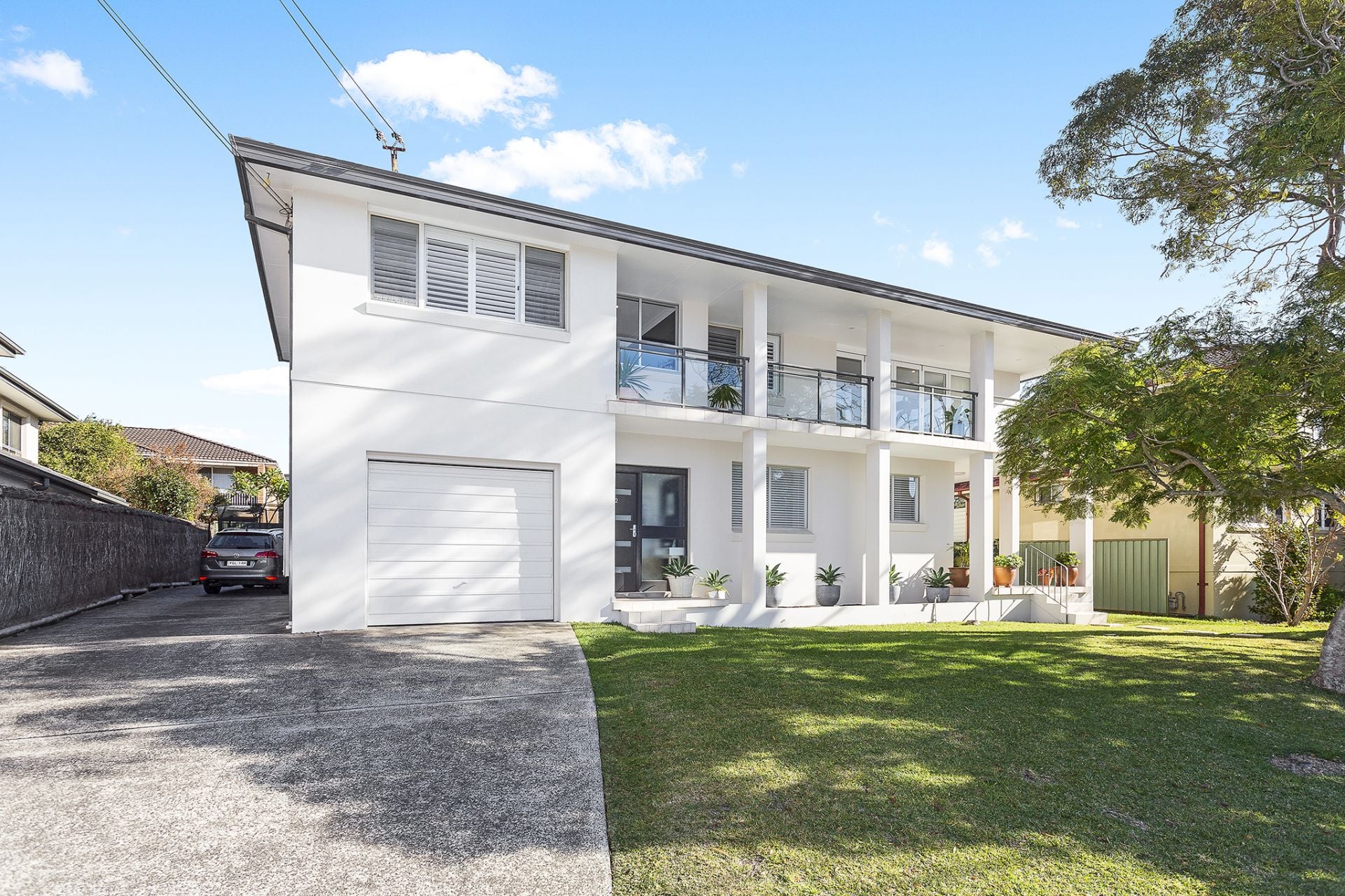 2/105A Yathong Road Caringbah NSW, Caringbah - Thumbnail 6