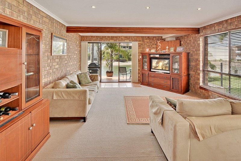 3/14 Woomba Place Mooloolaba QLD, Mooloolaba - Thumbnail 4