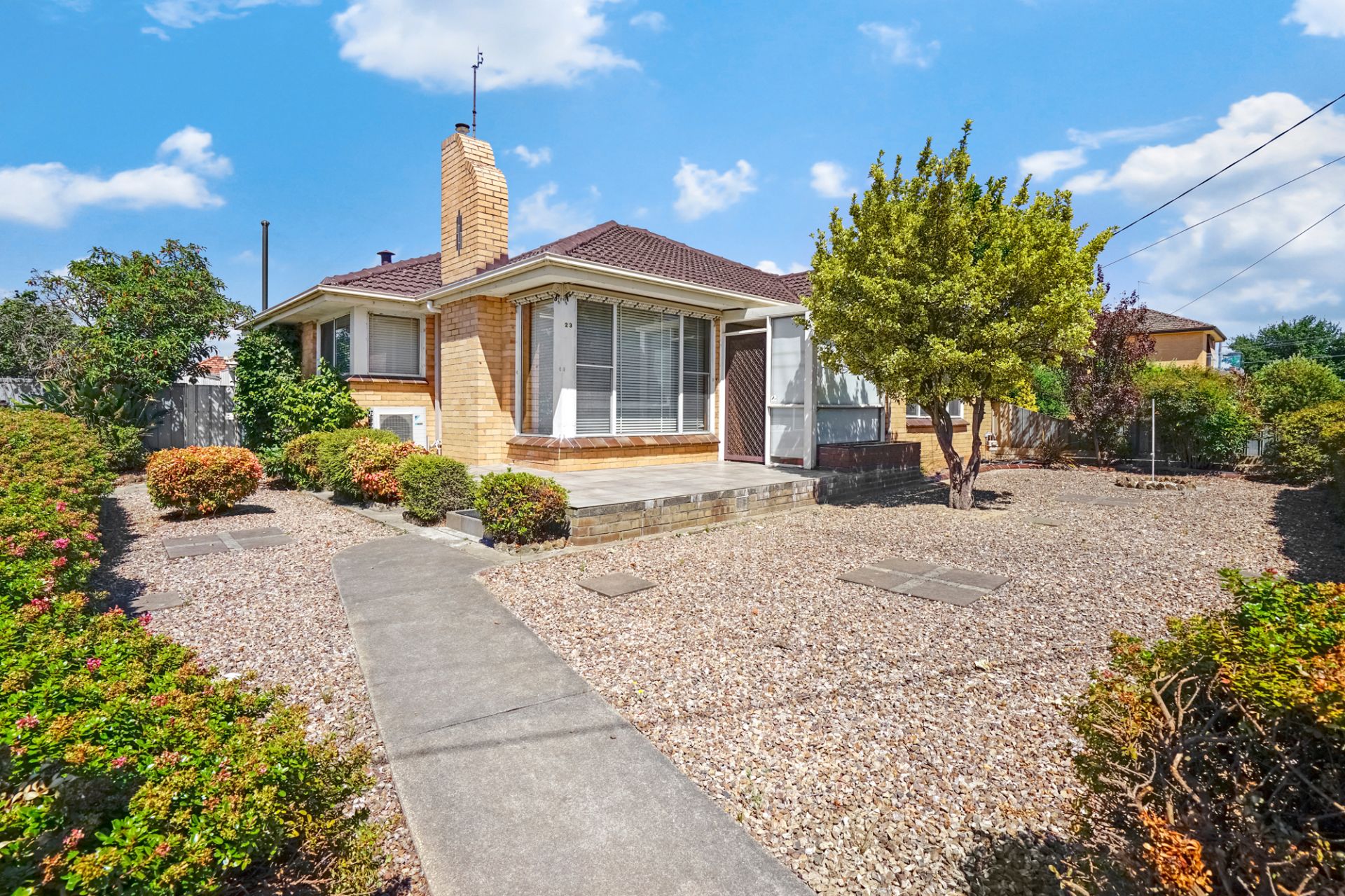 23 College Street Wendouree VIC, Wendouree - Thumbnail 3