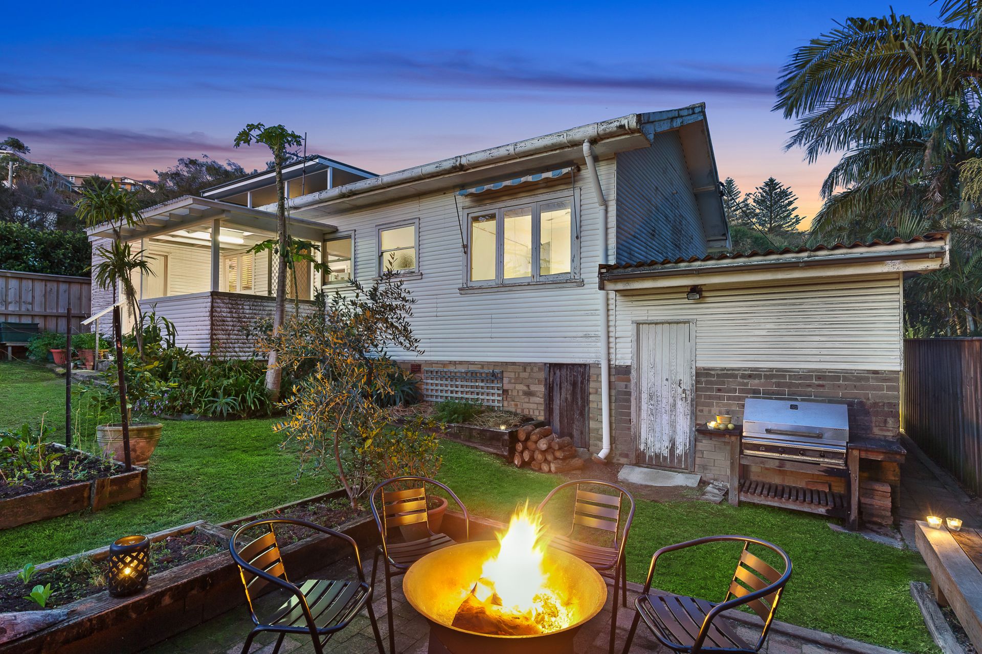 23 Watkins Road Avalon NSW, Avalon - Thumbnail 6