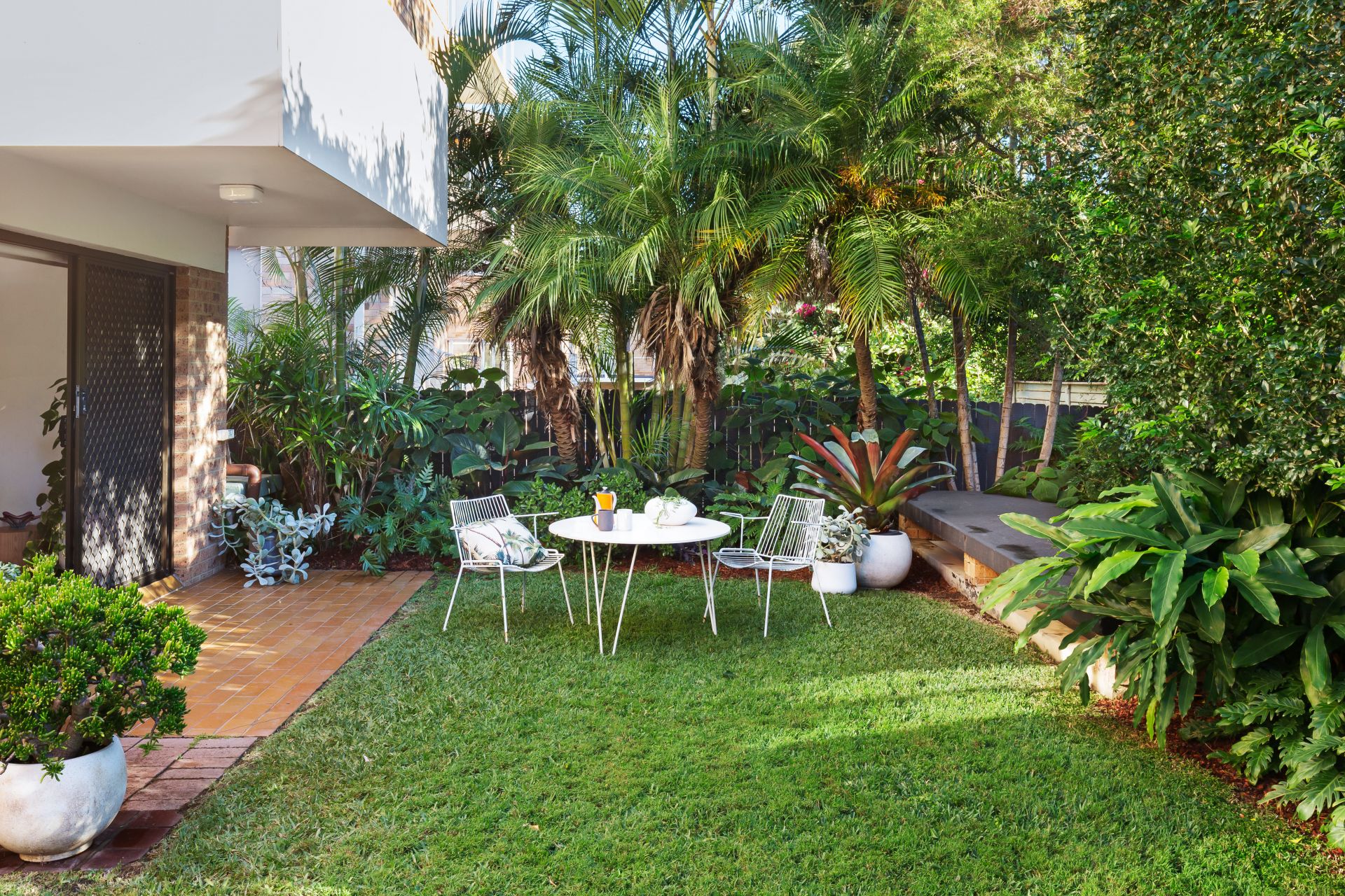 2/409 Barrenjoey Road Newport NSW 2106, Newport - Thumbnail 2