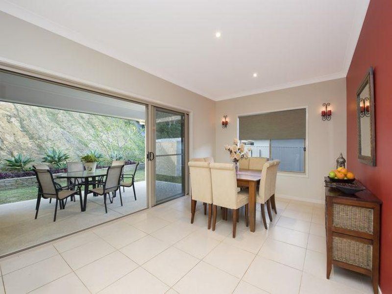 125 Botanical Circuit, BANORA POINT, Banora Point - Thumbnail 5