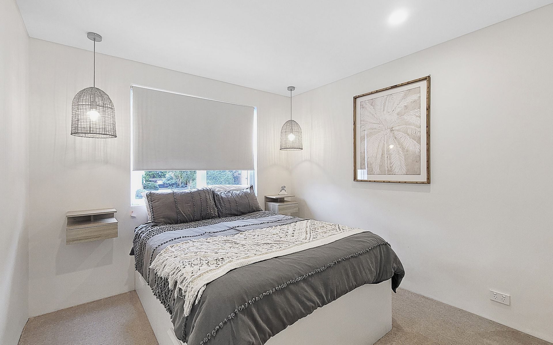 2/25 Gosport Street Cronulla NSW, Cronulla - Thumbnail 5