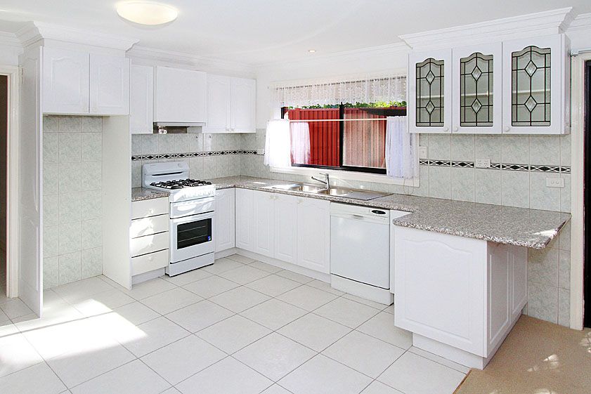 TWO BEDROOM, INDEPENDENT, AND IN GREAT LOCATION