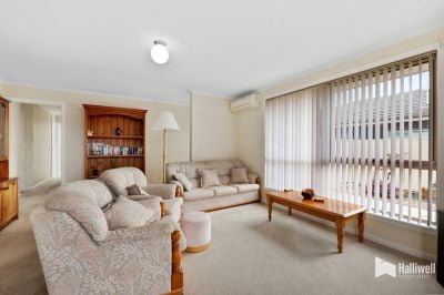 3/198 Last Street, Latrobe, Latrobe - Thumbnail 3