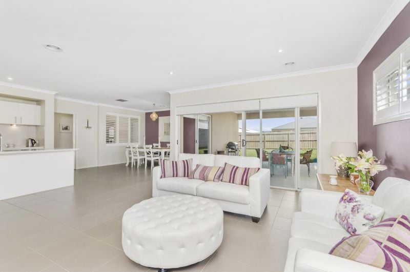 15 Yarrow Street Ocean Grove VIC, Ocean Grove - Thumbnail 2