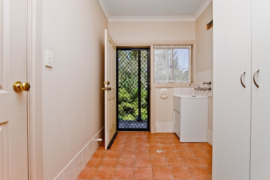 40 Historic Drive Highbury 5089