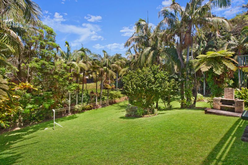 2 Palmgrove Avenue Port Macquarie NSW, Port Macquarie - Thumbnail 3