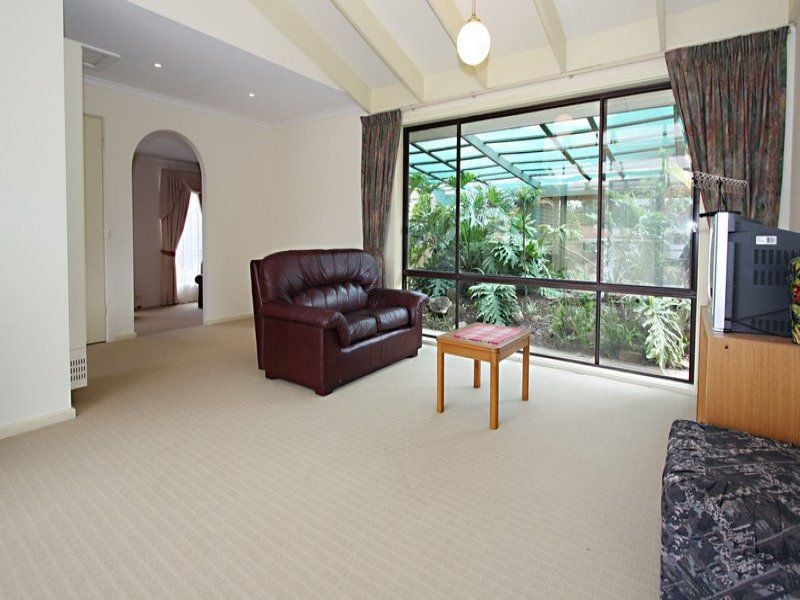 22 Merriwa Road Sheidow Park 5158