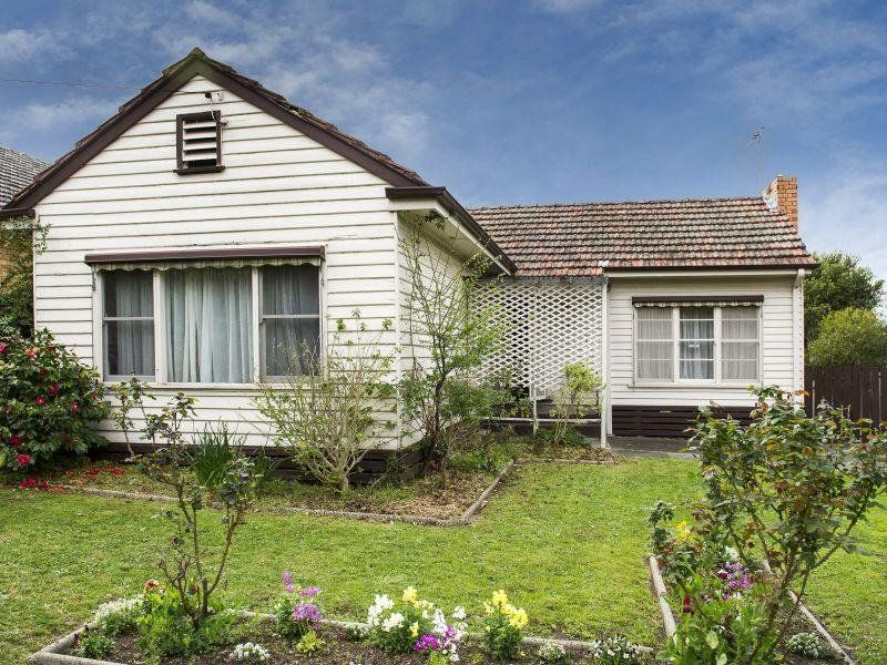 106 Elgar Road, Box Hill South - Thumbnail 2
